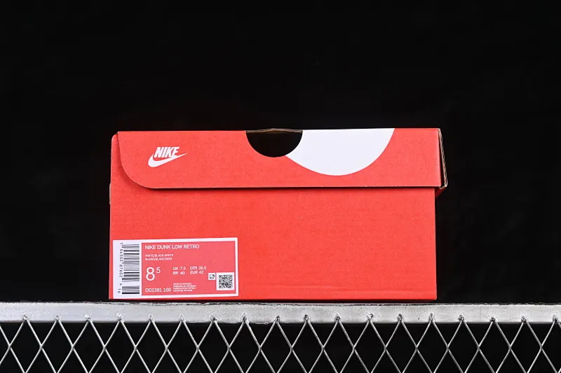 All categories Nk SB Dunk Series Nk SB Dunk Low High-end customized low-top sneakers Nike SB Dunk Low straps Anniversary high-end customized low-top casual sneakers DD1391-100